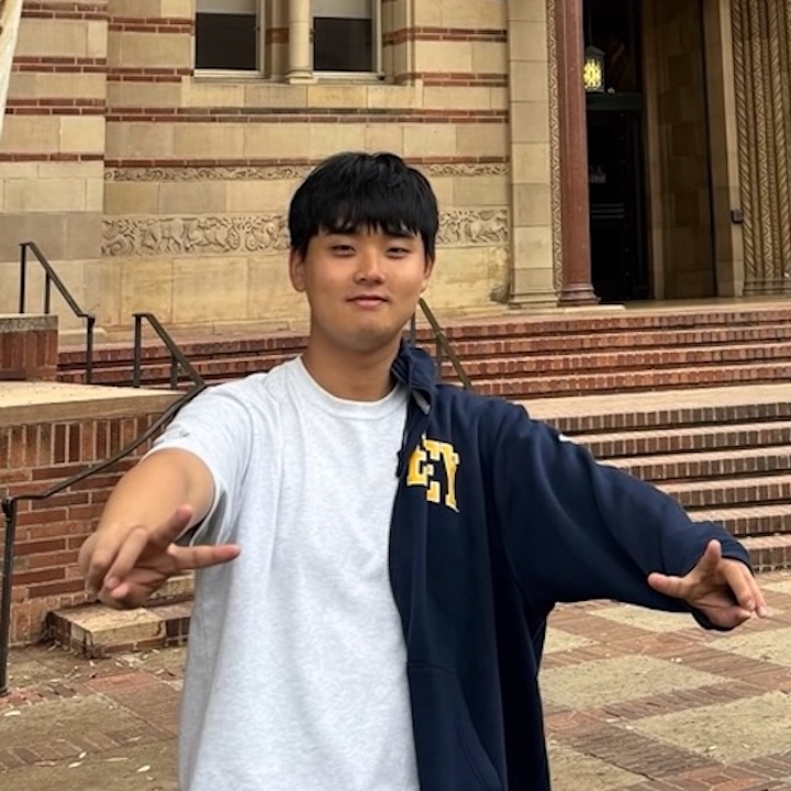 Jaeyoung Kwon